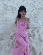  Malina Weissman (2).png