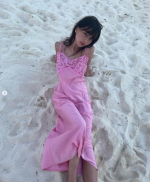  Malina Weissman (4).png