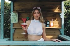 Sophie Reade5.jpg