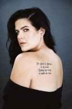 Erica Lindbeck1.jpg