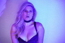 Erica Lindbeck7.jpg