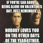 _aloneonvalentines.jpg