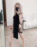 220626.jpg