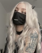 230106 01.jpg