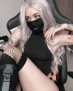 230117 01.jpg