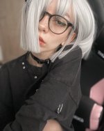 230129 01.jpg