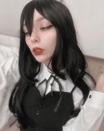 230407.jpg