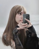 230524.jpg