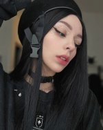 230619 02.jpg