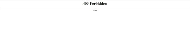 new-403-forbidden-error-camwhores-forum