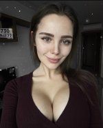 2.jpeg