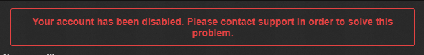 1713614368893.png