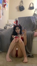 201219 12.jpg