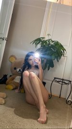 201221 03.jpg