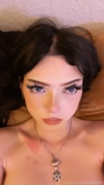 210104 02.jpg