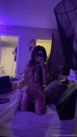 210323 38.jpg