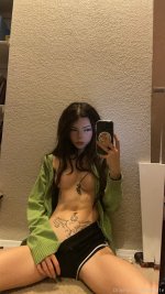 210323 54.jpg