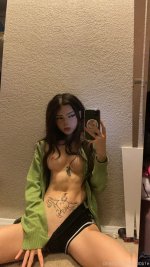 210323 55.jpg