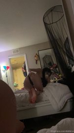 210327 03.jpg
