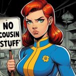 _nocousinstuff.jpg