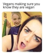 _vegans.jpg