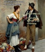 _perfectdate.jpg