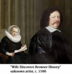 _wifediscoversbrowserhistory.jpg