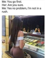 _womenfirst.jpg