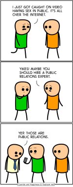 _publicrelations.jpg