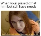_angrygf.jpg