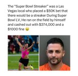 _streaker.jpg
