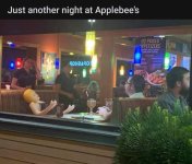 _applebees.jpg