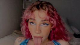 4.jpeg