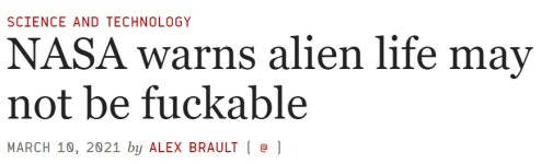 _nasa.jpg