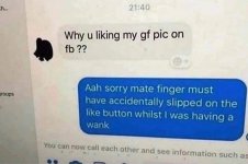 _gfpic.jpg