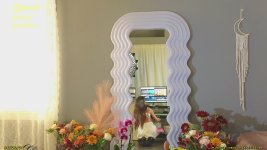 _Stella_Rose_ 240625 1931.jpg