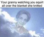 _knitted.jpg