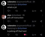 _joi.jpg