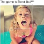 _skeetball.jpg
