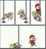 _poledancer.jpg