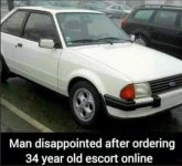 _34yrescort.jpg