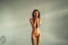 220312 03.jpg