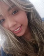 instagram_post_mila_fer23__at_3_27_2022__CboksMYOeje__1.jpg