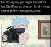 _offilming.jpg