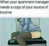 _ofapt.jpg