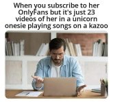 _ofkazoo.jpg