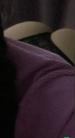 View on ills oh her ass.jpg