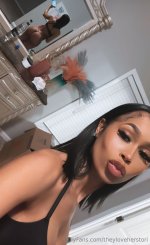 110.jpg