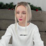 230120.jpg