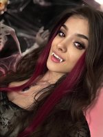 Babyaylin 241101.jpg